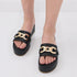 Women Formal Wedge - 74884S